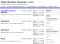databackupreviews.com