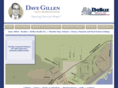 davegillen.com