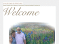 daviddrumfineart.com