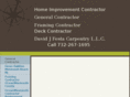 davidjfestacarpentry.com