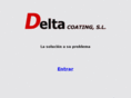 deltacoating.net