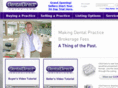 dentaldirectsales.com
