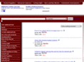 dentalequipmentonsale.com