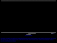dgdonglun.com