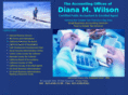dianamwilsoncpa.com