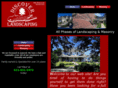 discoverlandscaping.com