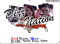 dizznation.com