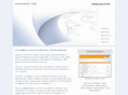 dns-manage.net