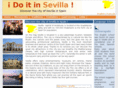 doitinsevilla.com