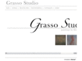 doreengrasso.com