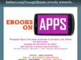 ebooksonapps.com