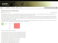 ecks90.com