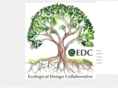 ecodesign.org