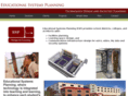 educationalsystemsplanning.com