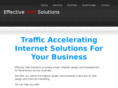 effectivewebsolutions.com.au