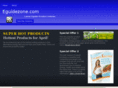eguidezone.com