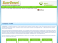 egwaterfilters.com