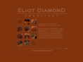 eliotdiamond.com