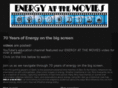 energyatthemovies.com