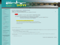 enhr2011.com
