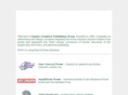 equinegraphicspublishing.com