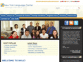 eslnewyork.com