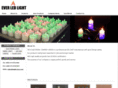 everledlight.com