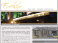 excelsiorbarblackpool.com