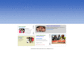 faithformula.org