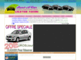 fakhrilocation.com