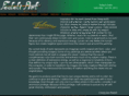 fedeliart.com