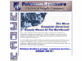 feldmanbros.com