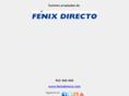 fenix-seguros.com