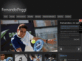 fernandopoggi.com