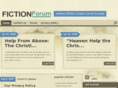 fictionforum.com