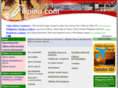 filipinobusinessdirectory.com