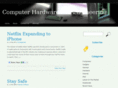firstloox.org