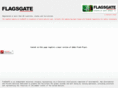flagsgate.net