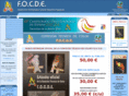 focde.com
