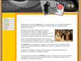 folotom.com