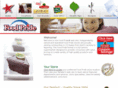 foodprideonline.com