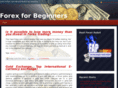 forex-beginners.com
