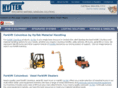 forkliftcolumbus.com