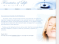 fountainoflifemin.org