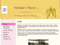 freddasplace.com