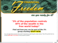 freedomofprosperity.com