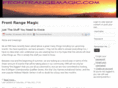 frontrangemagic.com
