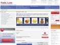 fruits1.com