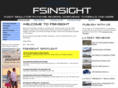 fsinsight.com