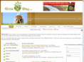 gardenurway.com